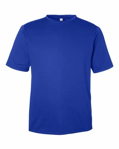SPORT ROYAL