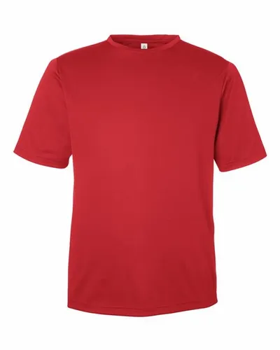 Sport Scarlet Red