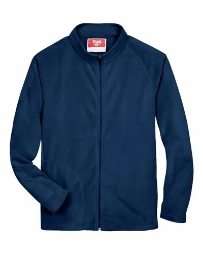 SPORT DARK NAVY