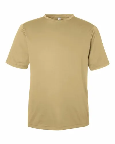SPORT VEGAS GOLD
