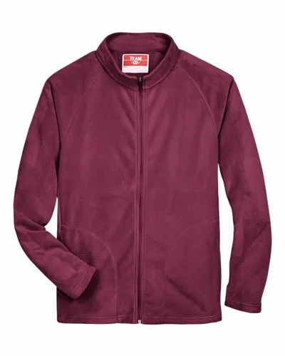 SPORT MAROON