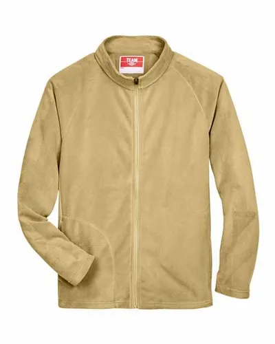SPORT VEGAS GOLD