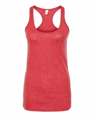 Heather Red