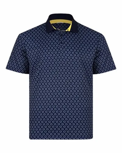Midnight Navy