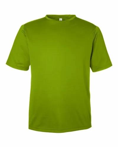 Acid Green