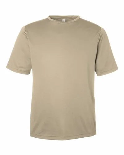 Desert Khaki