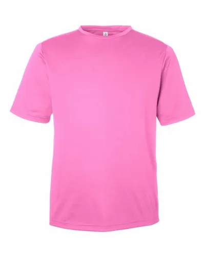 Sport Charity Pink