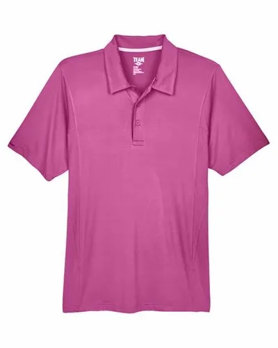 Sport Charity Pink