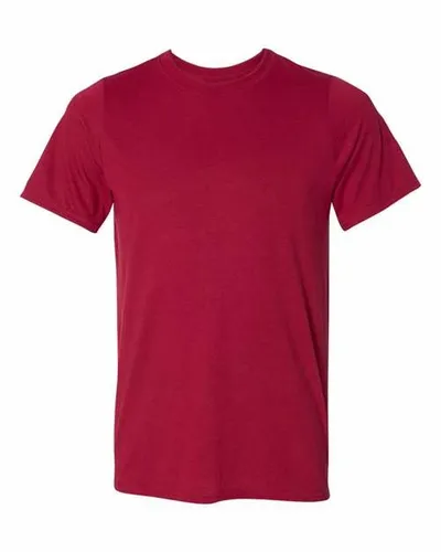 Cardinal Red