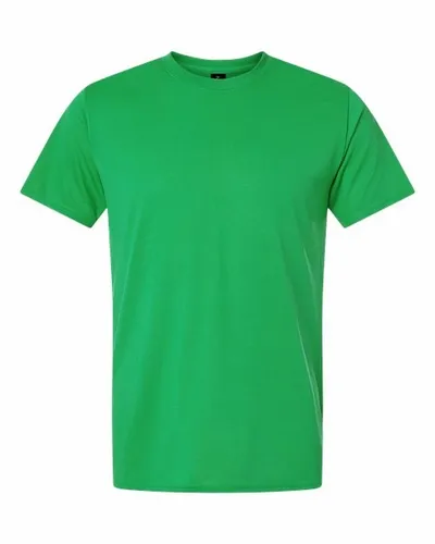 Irish Green