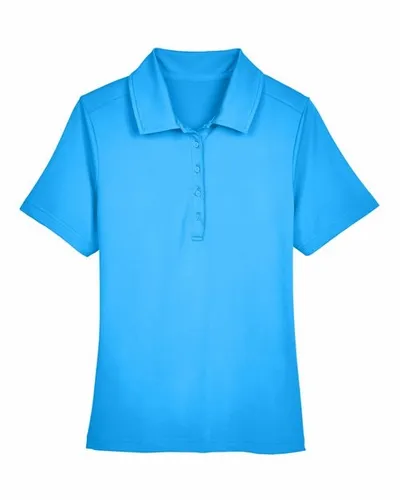 Ocean Blue