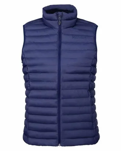 ARCTIC NAVY