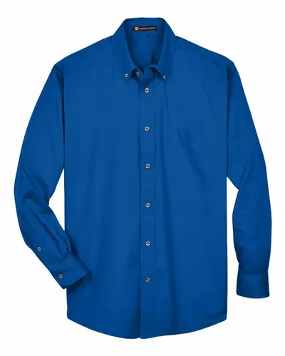FRENCH BLUE