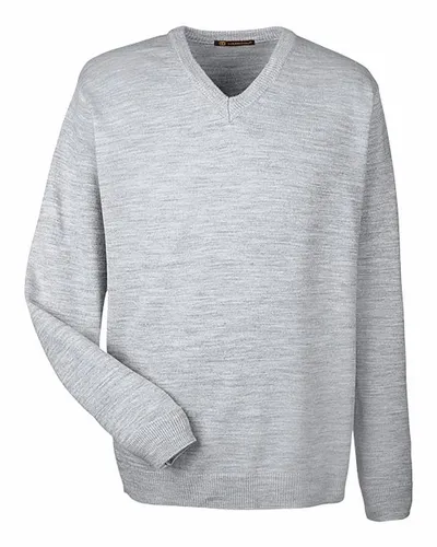GREY HEATHER