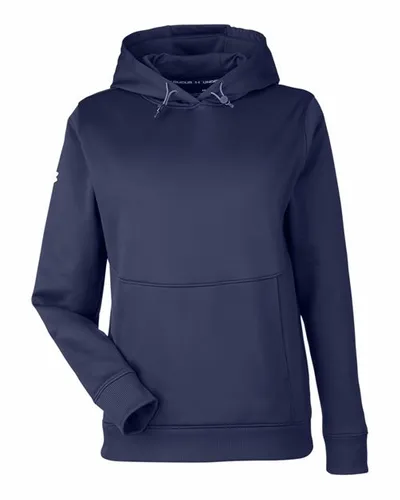 Midnight Navy/ White