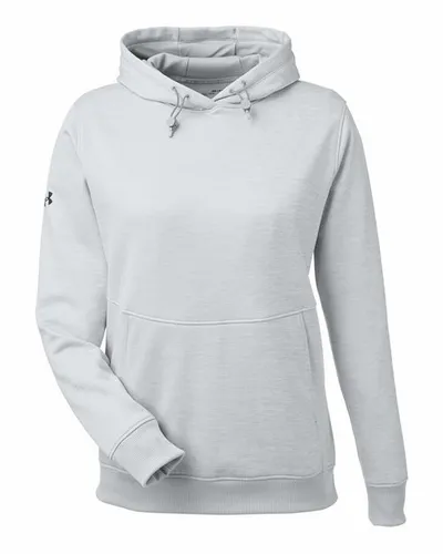 Mod Grey/ Black