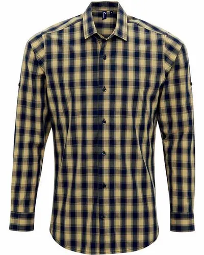 Camel/ Navy
