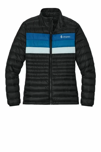 Black/ Atlantic