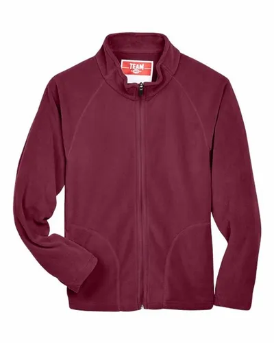 SPORT MAROON