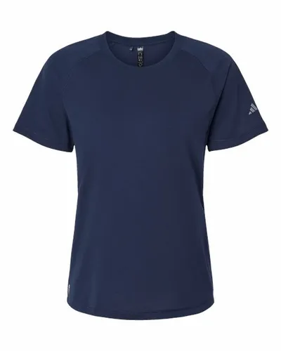 COLLEGIATE NAVY