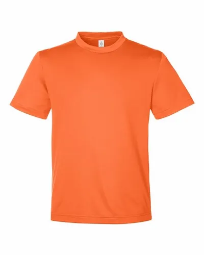 SPORT ORANGE