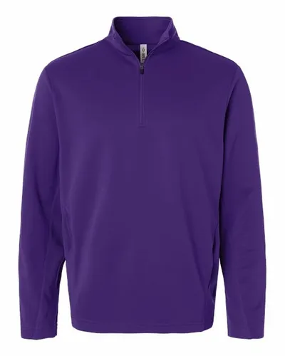 SPORT PURPLE