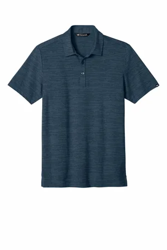 Vintage Indigo Heather