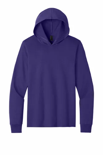 Team Purple