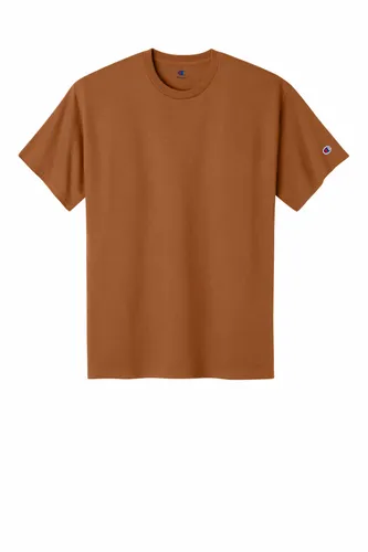 Texas Orange
