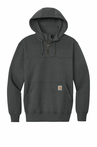 Carbon Heather