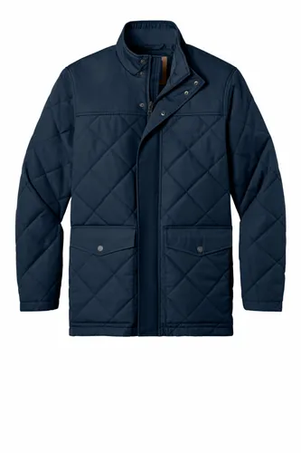 NIGHT NAVY