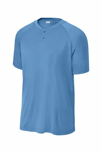 Carolina Blue
