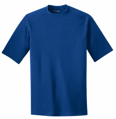 TRUE ROYAL