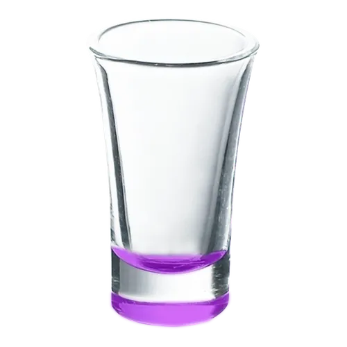 Purple - Australia Promo Now