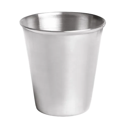 Stainless Steel - Australia Promo Now