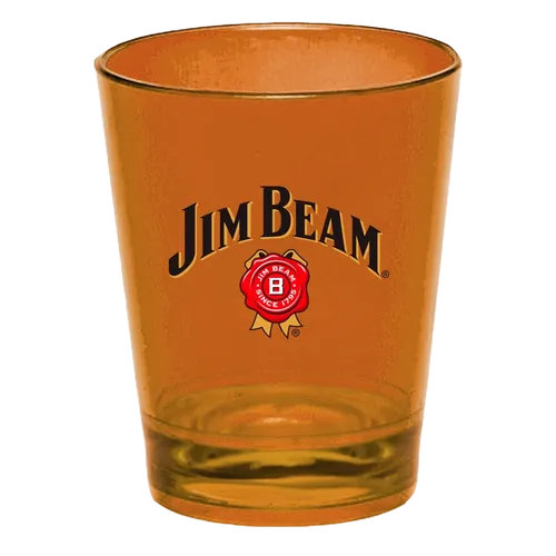 Orange - Australia Promo Now