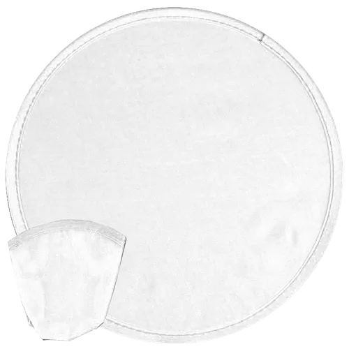 White - Australia Promo Now