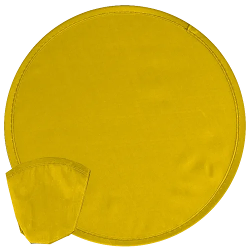 Yellow - Australia Promo Now