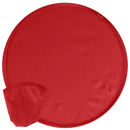 Red - Australia Promo Now