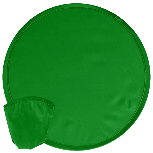 Green - Australia Promo Now