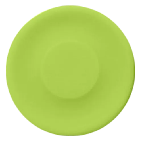 Green - Australia Promo Now
