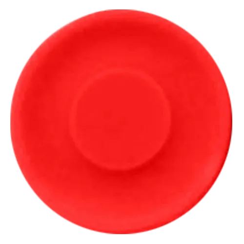 Red - Australia Promo Now
