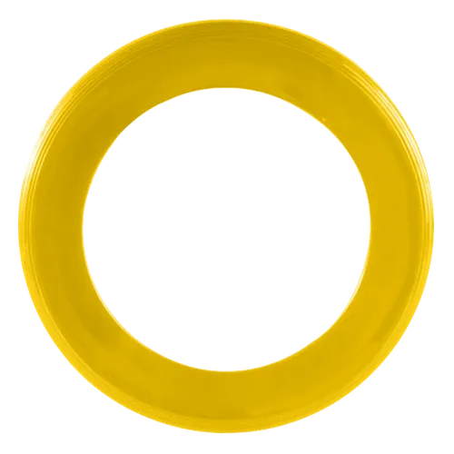 Yellow - Australia Promo Now