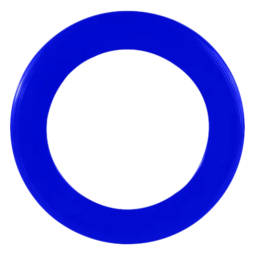Royal Blue - Australia Promo Now
