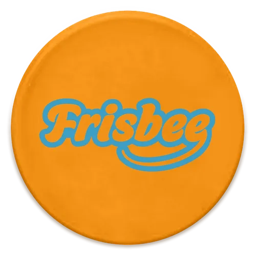 Orange - Australia Promo Now