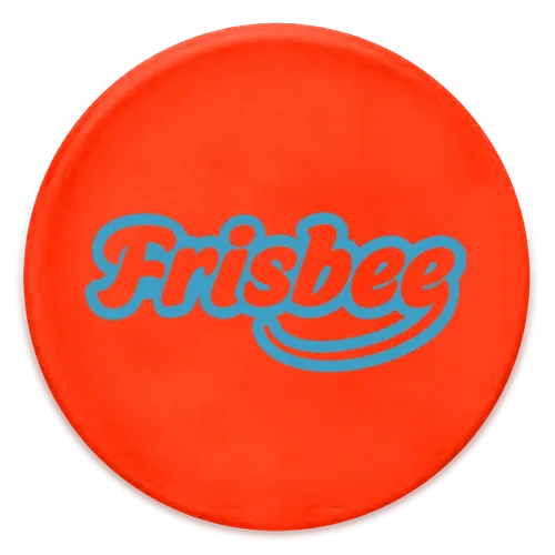 Red - Australia Promo Now