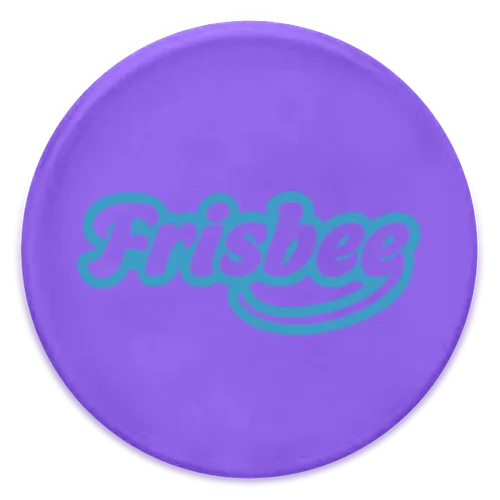 Purple - Australia Promo Now