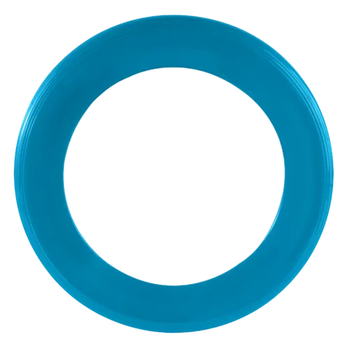 Cyan - Australia Promo Now