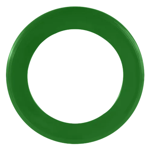 Green - Australia Promo Now