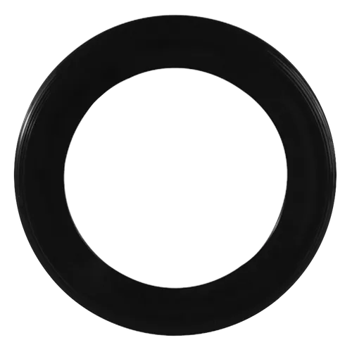 Black - Australia Promo Now